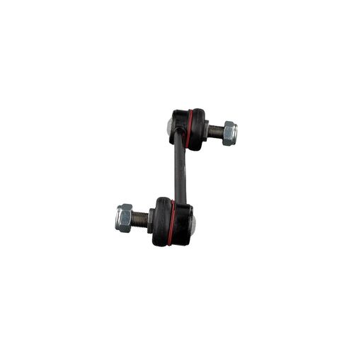 Produktbild für Stange/Strebe, Stabilisator ProKit