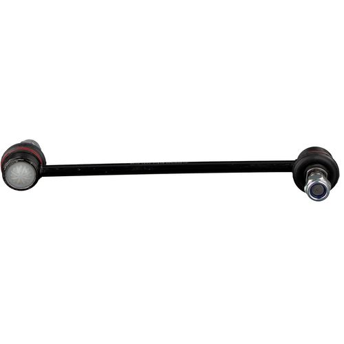 Produktbild für Stange/Strebe, Stabilisator ProKit