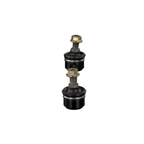 Produktbild für Stange/Strebe, Stabilisator ProKit