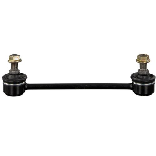 Produktbild für Stange/Strebe, Stabilisator ProKit