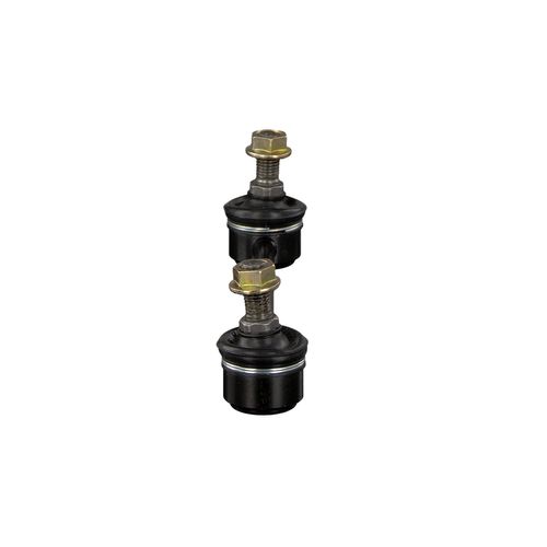 Produktbild für Stange/Strebe, Stabilisator ProKit