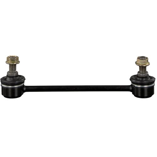 Produktbild für Stange/Strebe, Stabilisator ProKit