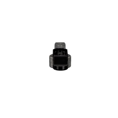 Produktbild für Lagerung, Motor