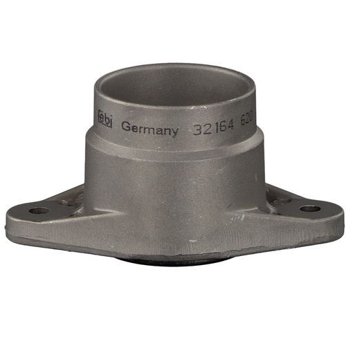 Produktbild für Federbeinstützlager