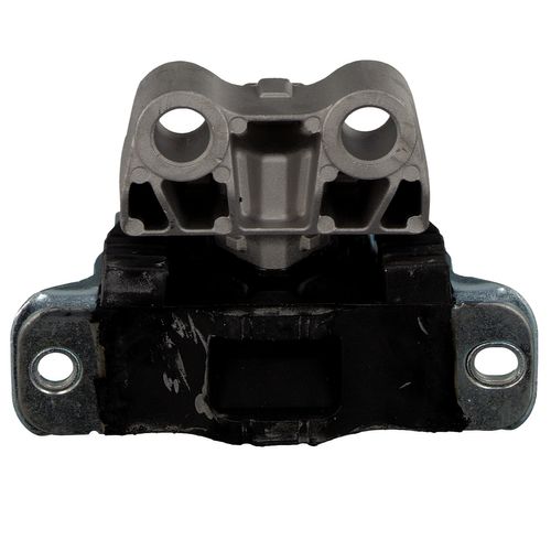 Produktbild für Lagerung, Motor