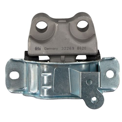 Produktbild für Lagerung, Motor