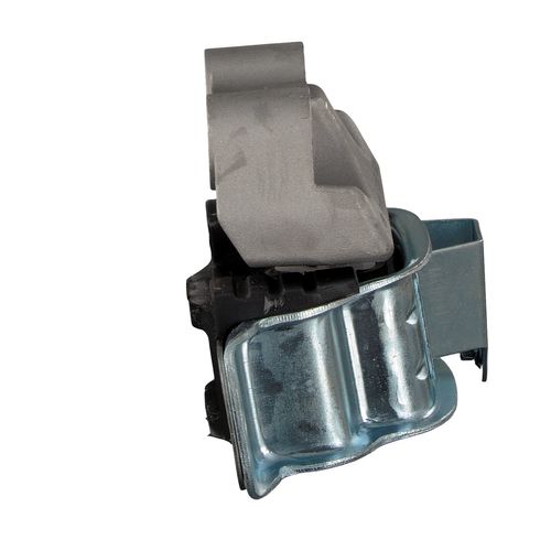 Produktbild für Lagerung, Motor