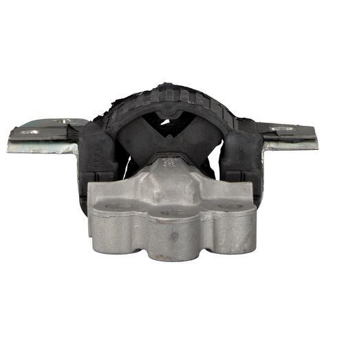 Produktbild für Lagerung, Motor