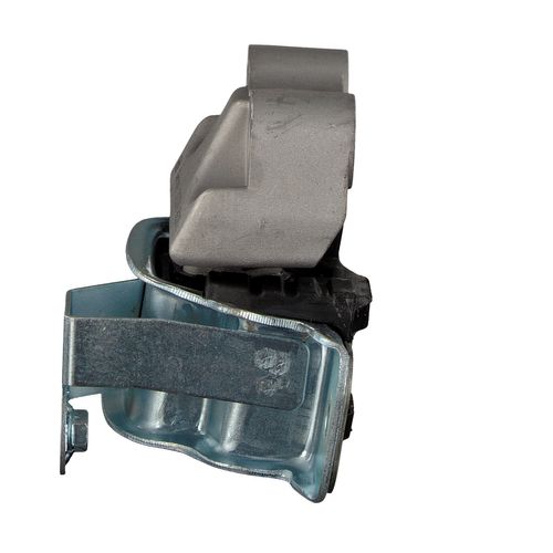 Produktbild für Lagerung, Motor