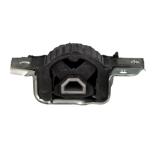 Produktbild für Lagerung, Motor