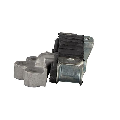 Produktbild für Lagerung, Motor