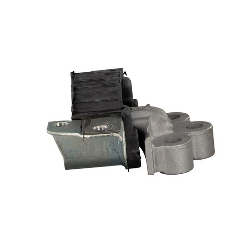 Produktbild für Lagerung, Motor