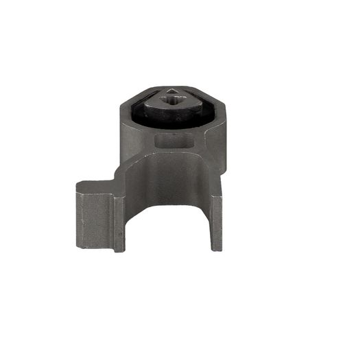 Produktbild für Lagerung, Motor