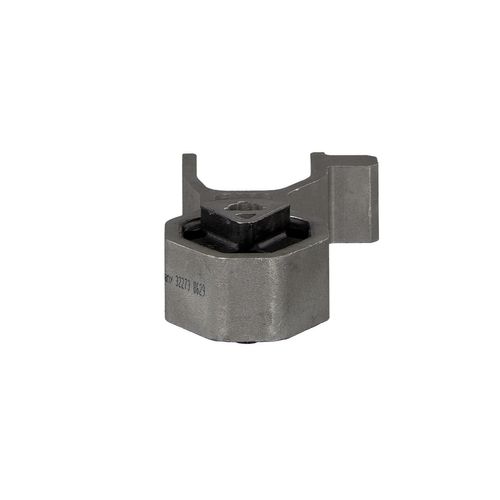 Produktbild für Lagerung, Motor