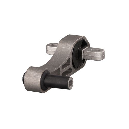 Produktbild für Lagerung, Motor