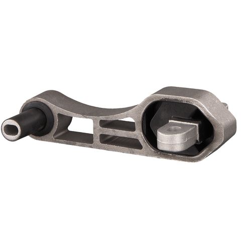 Produktbild für Lagerung, Motor