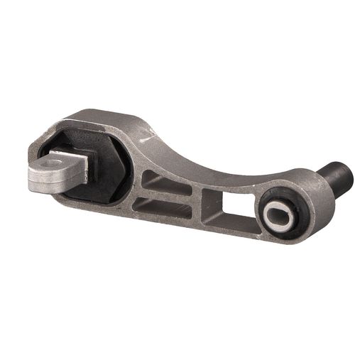 Produktbild für Lagerung, Motor