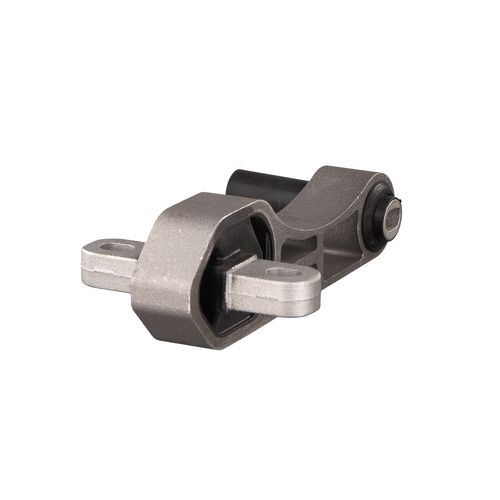Produktbild für Lagerung, Motor