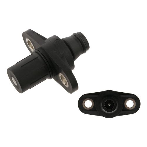Produktbild für Sensor, Nockenwellenposition
