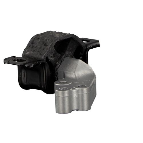 Produktbild für Lagerung, Motor