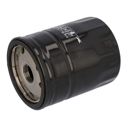 Produktbild für Ölfilter