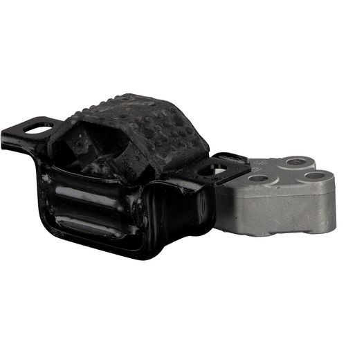 Produktbild für Lagerung, Motor