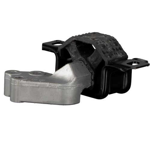 Produktbild für Lagerung, Motor