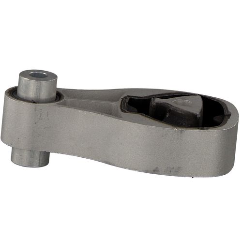 Produktbild für Lagerung, Motor