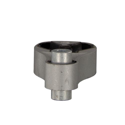 Produktbild für Lagerung, Motor