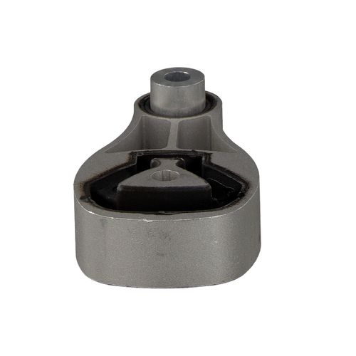 Produktbild für Lagerung, Motor