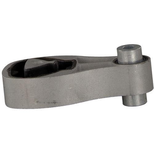 Produktbild für Lagerung, Motor