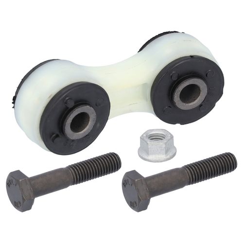 Produktbild für Stange/Strebe, Stabilisator ProKit