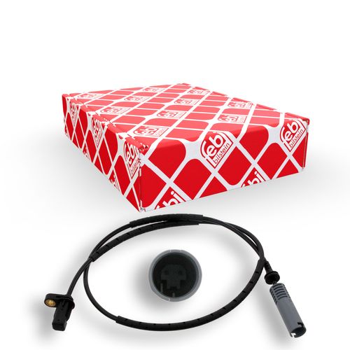 Produktbild für Sensor, Raddrehzahl