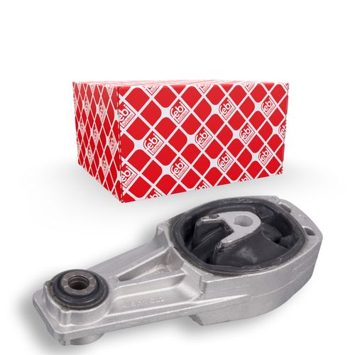 Produktbild für Lagerung, Motor