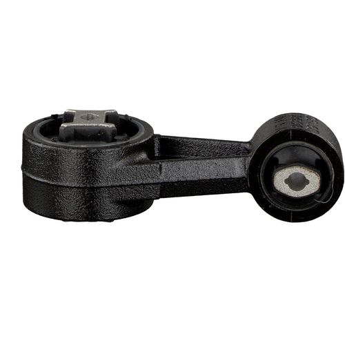 Produktbild für Lagerung, Motor