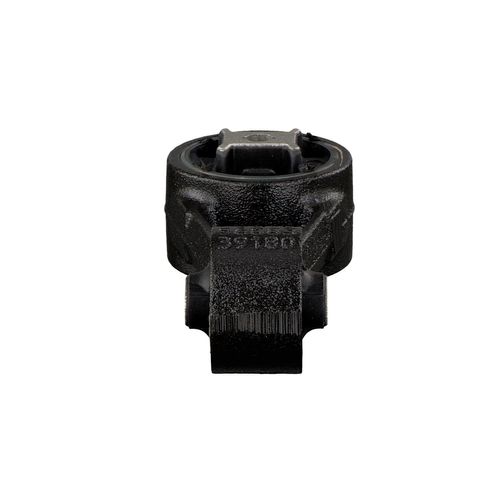 Produktbild für Lagerung, Motor