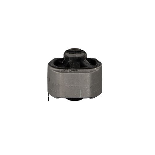 Produktbild für Lagerung, Motor