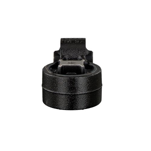 Produktbild für Lagerung, Motor