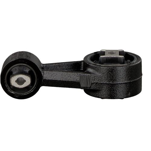 Produktbild für Lagerung, Motor