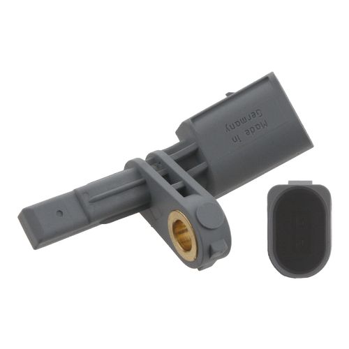 Produktbild für Sensor, Raddrehzahl
