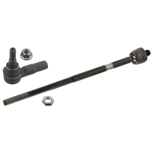 Produktbild für Spurstange ProKit
