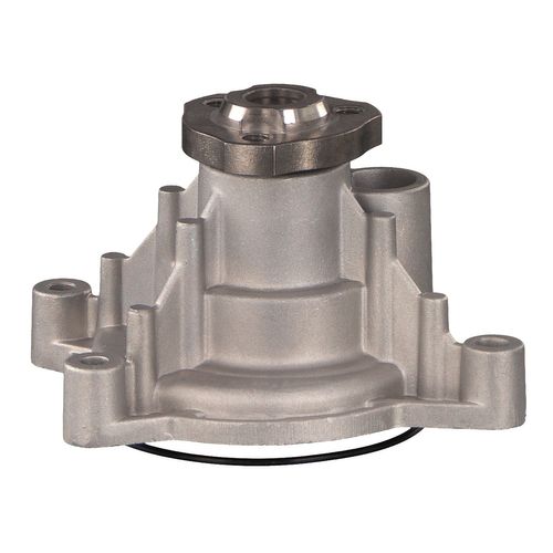Produktbild für Wasserpumpe