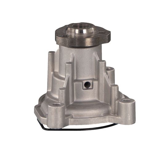 Produktbild für Wasserpumpe