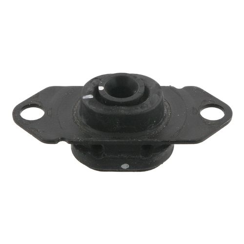 Produktbild für Lagerung, Motor
