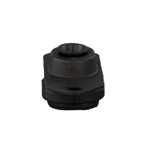 Produktbild für Lagerung, Motor