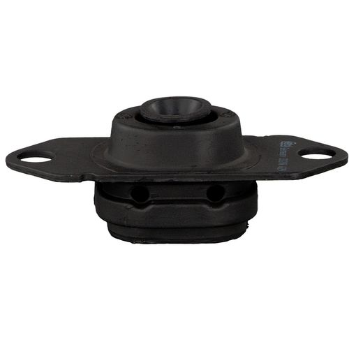 Produktbild für Lagerung, Motor