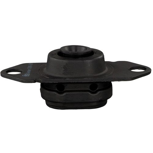 Produktbild für Lagerung, Motor