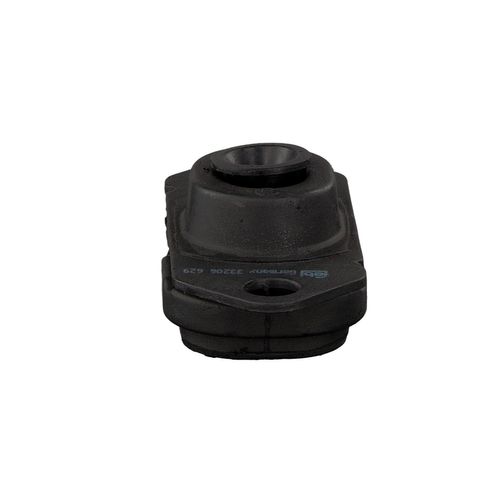 Produktbild für Lagerung, Motor