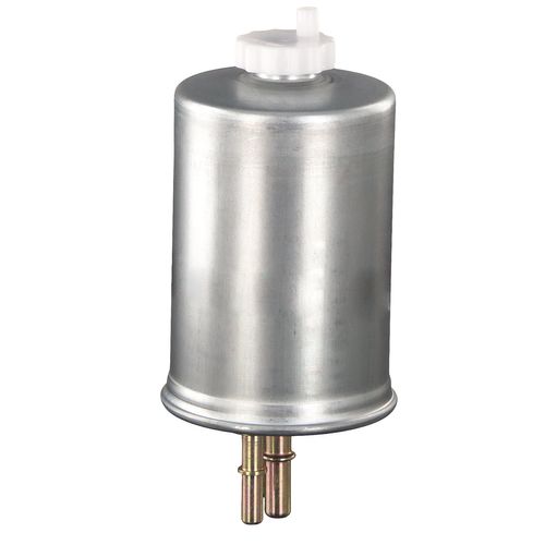 Produktbild für Kraftstofffilter