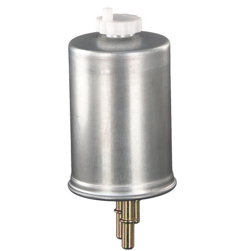 Produktbild für Kraftstofffilter